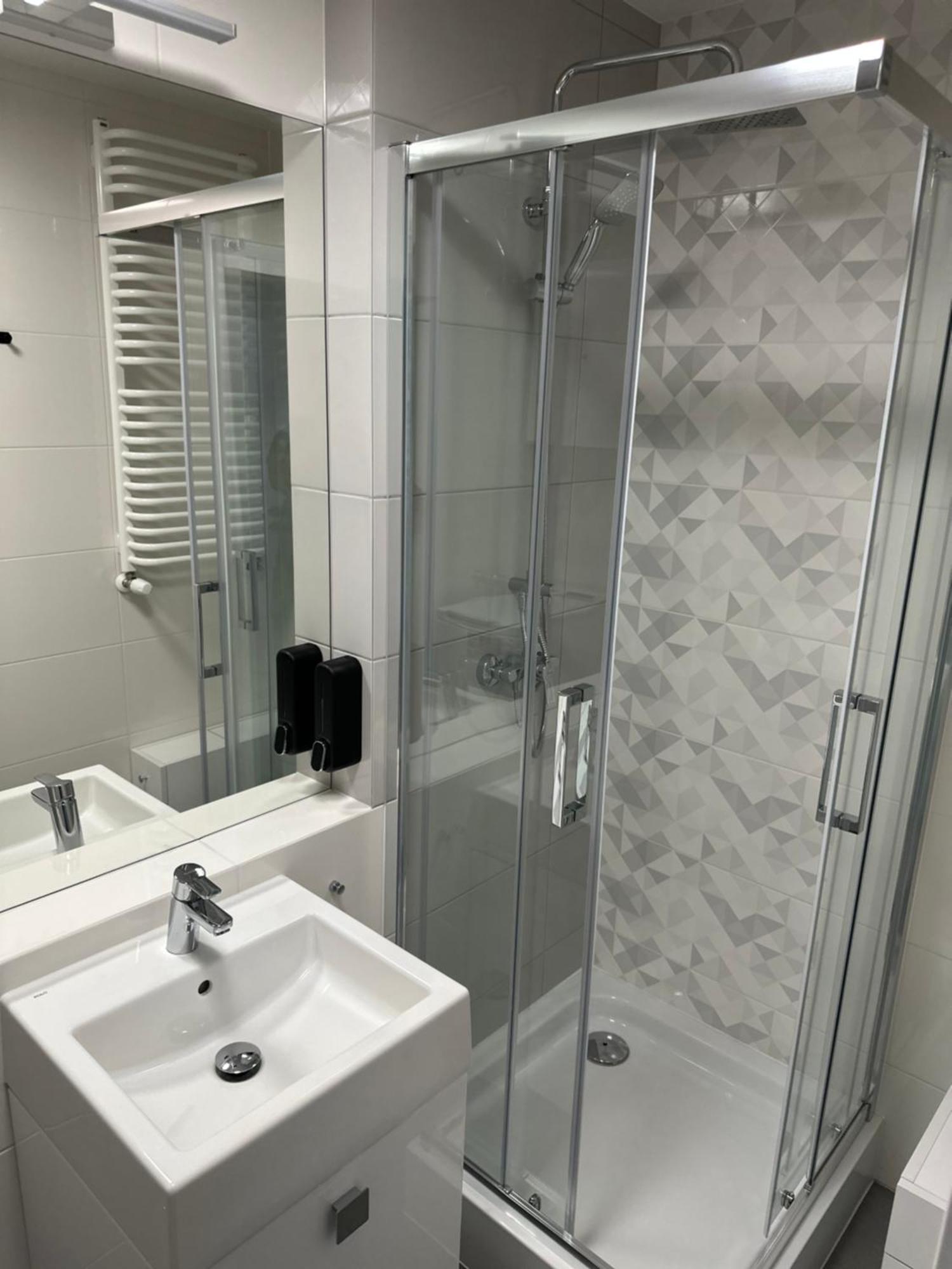 Apartamenty Wroclawia Centrum 외부 사진