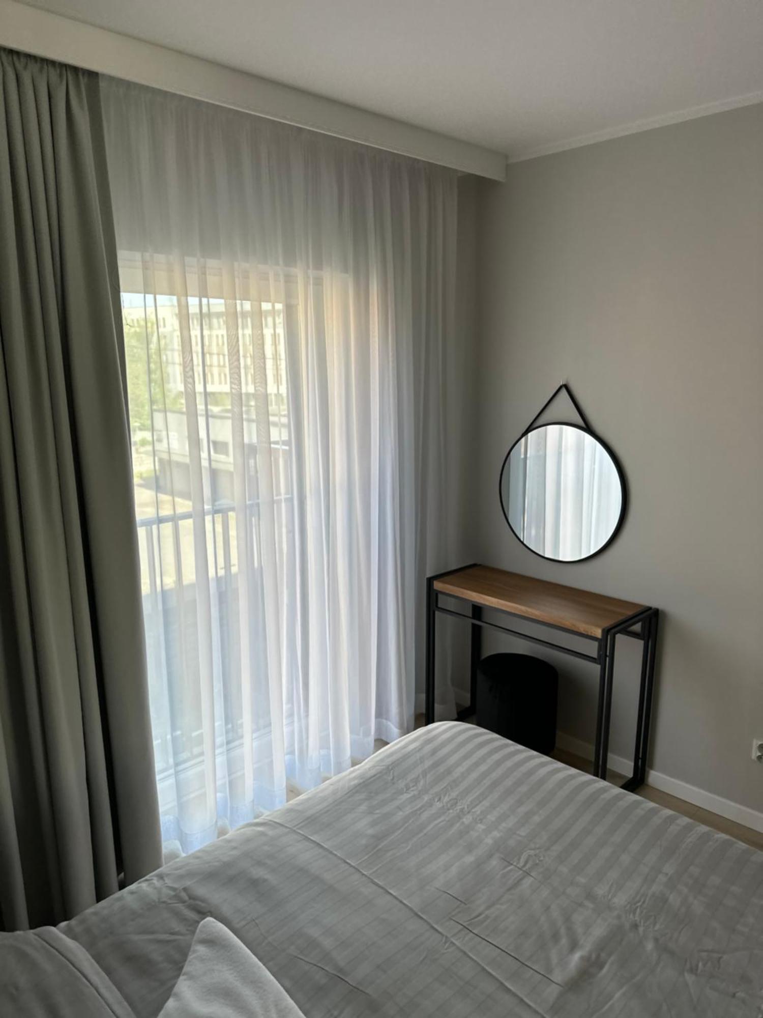 Apartamenty Wroclawia Centrum 외부 사진