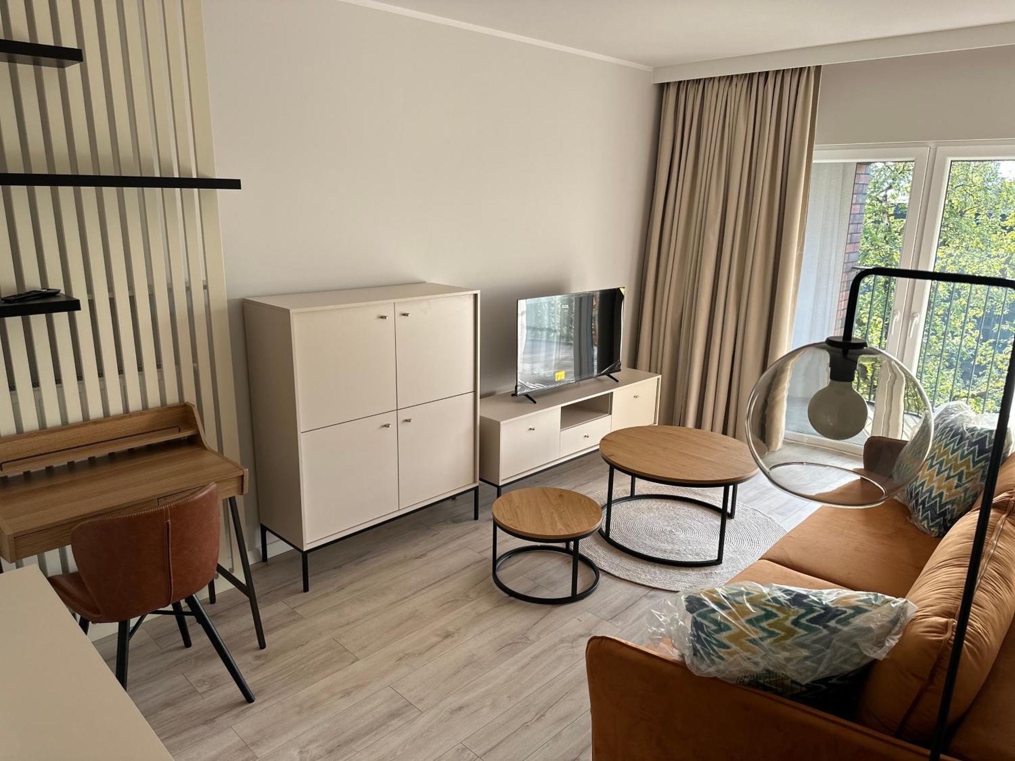 Apartamenty Wroclawia Centrum 외부 사진