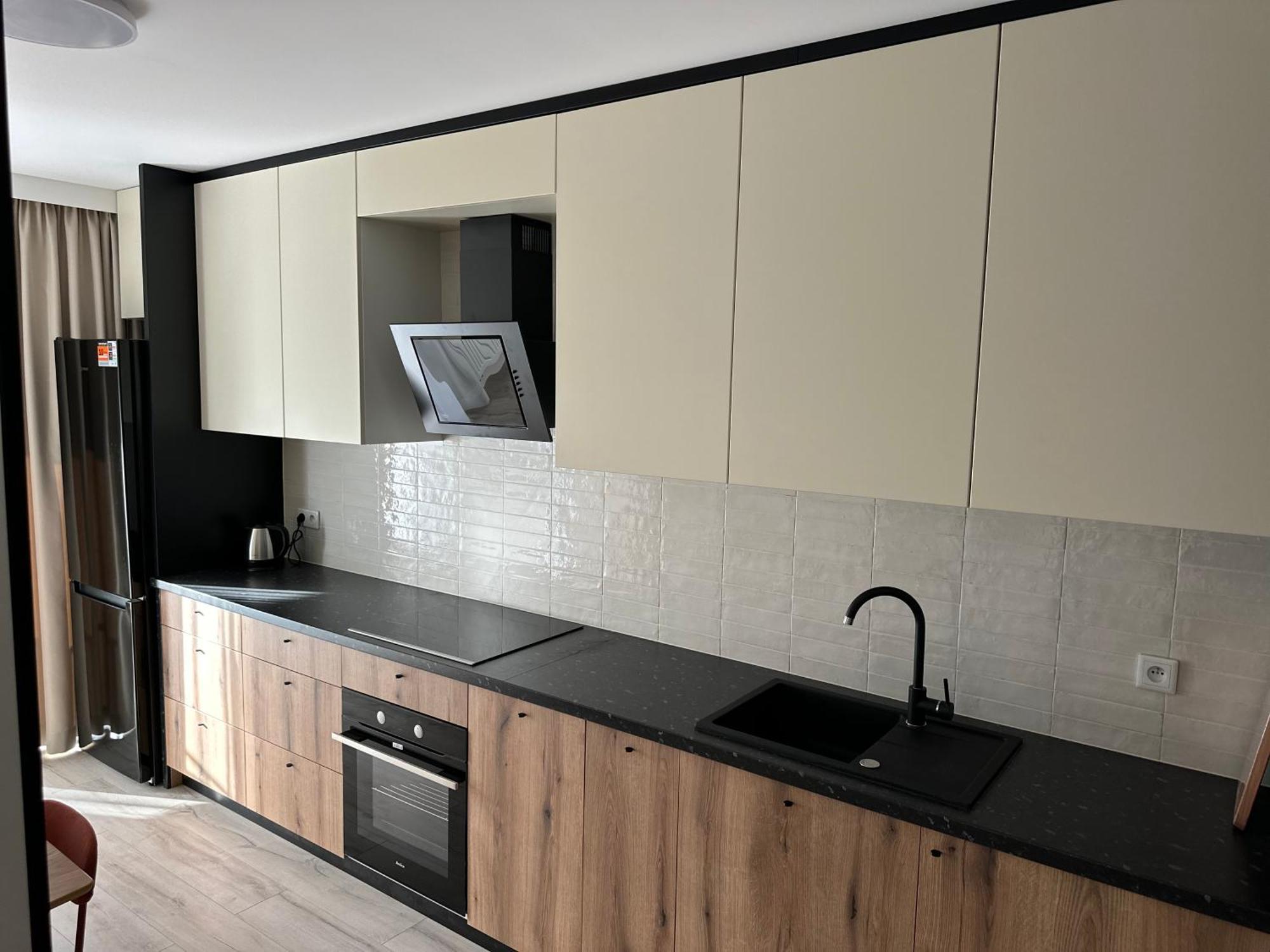 Apartamenty Wroclawia Centrum 외부 사진