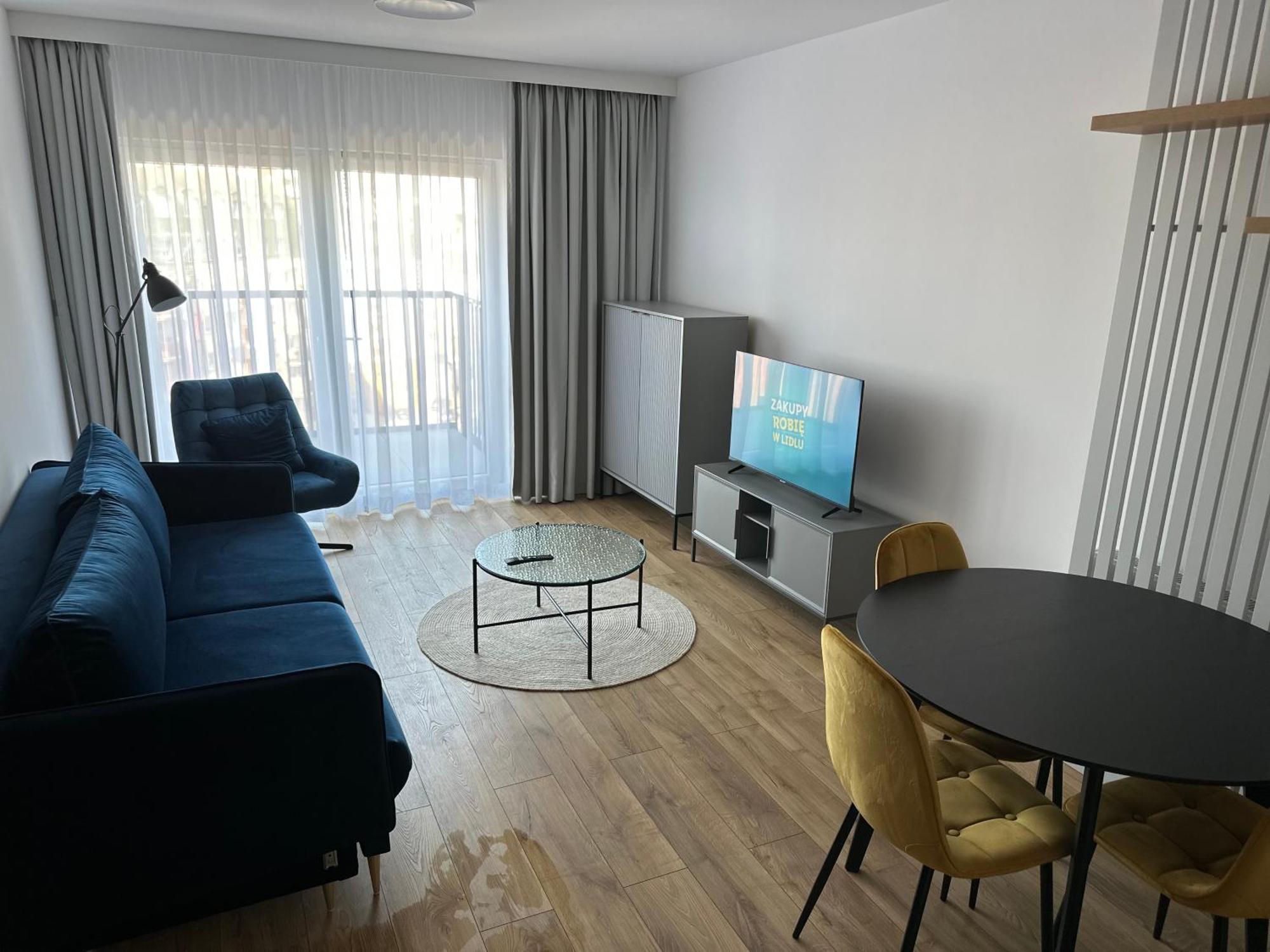 Apartamenty Wroclawia Centrum 외부 사진