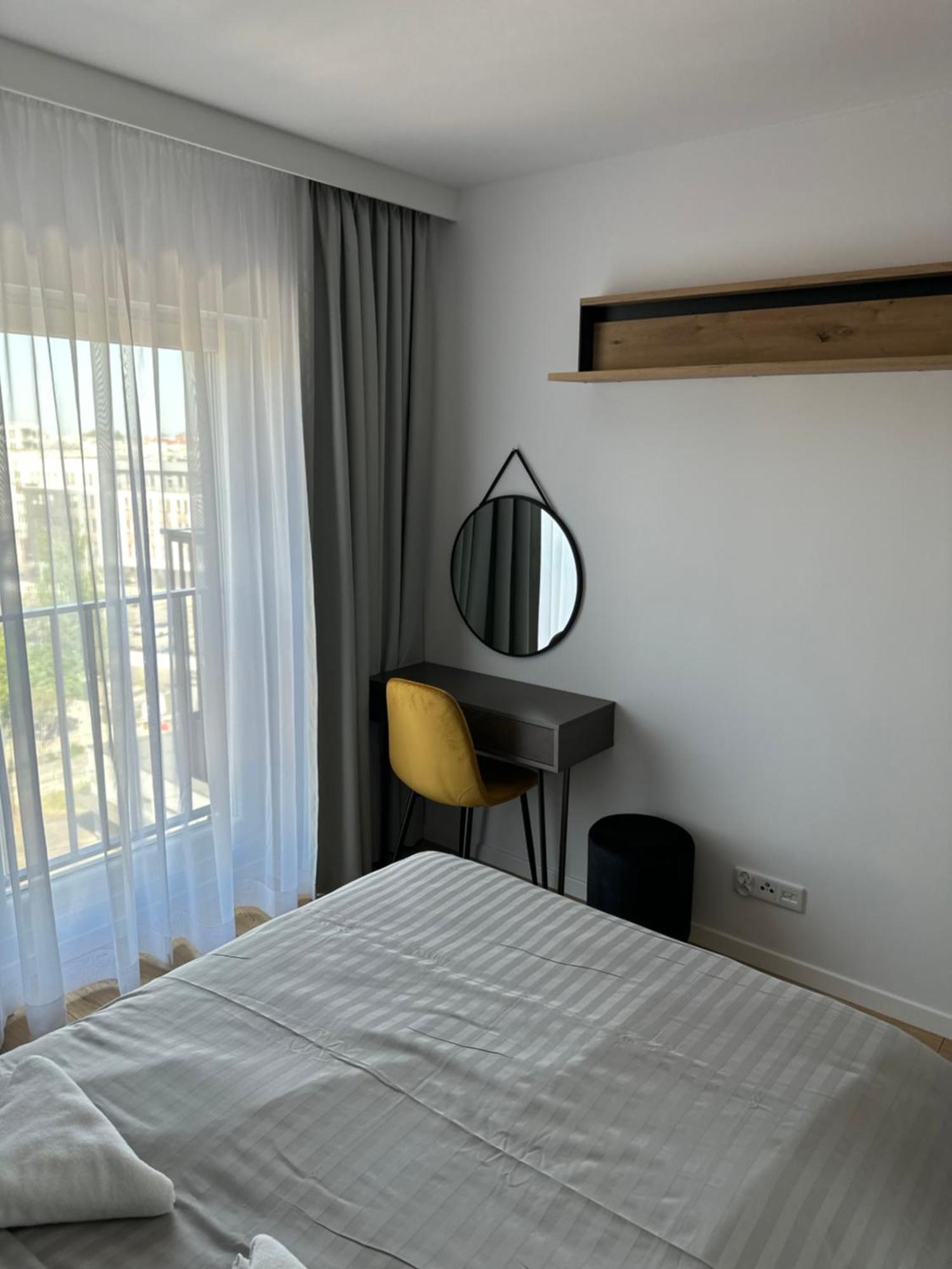 Apartamenty Wroclawia Centrum 외부 사진