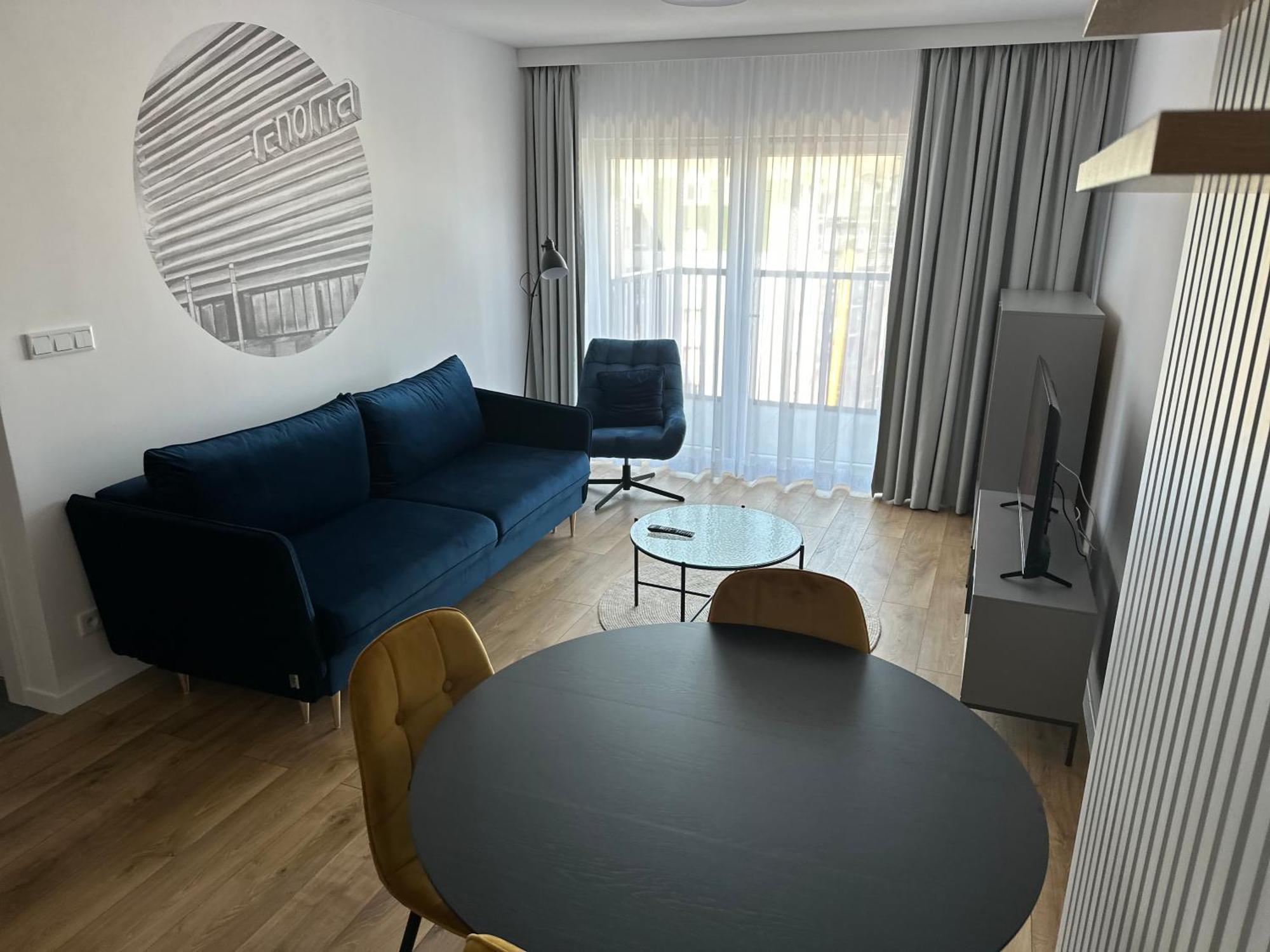 Apartamenty Wroclawia Centrum 외부 사진