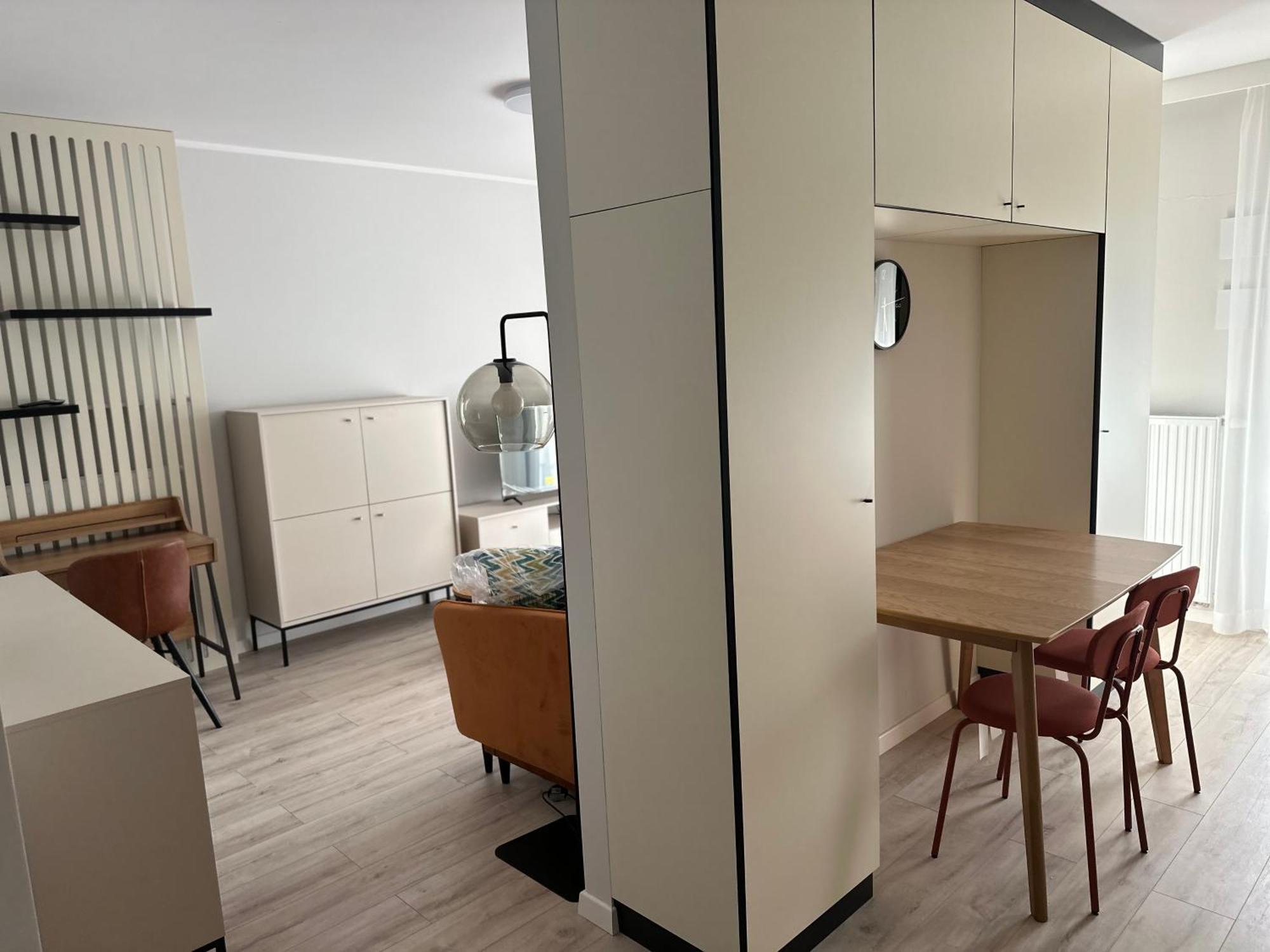 Apartamenty Wroclawia Centrum 외부 사진