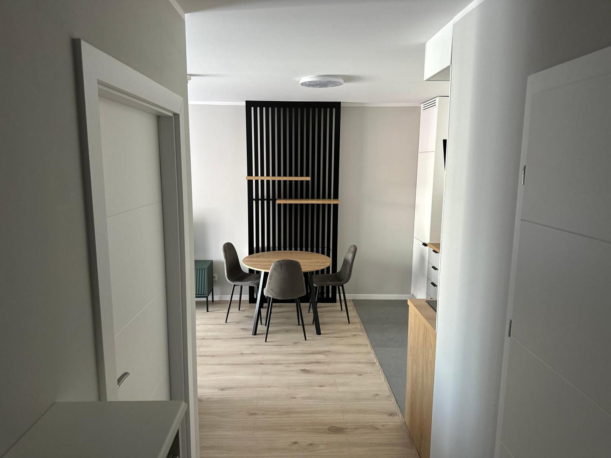 Apartamenty Wroclawia Centrum 외부 사진