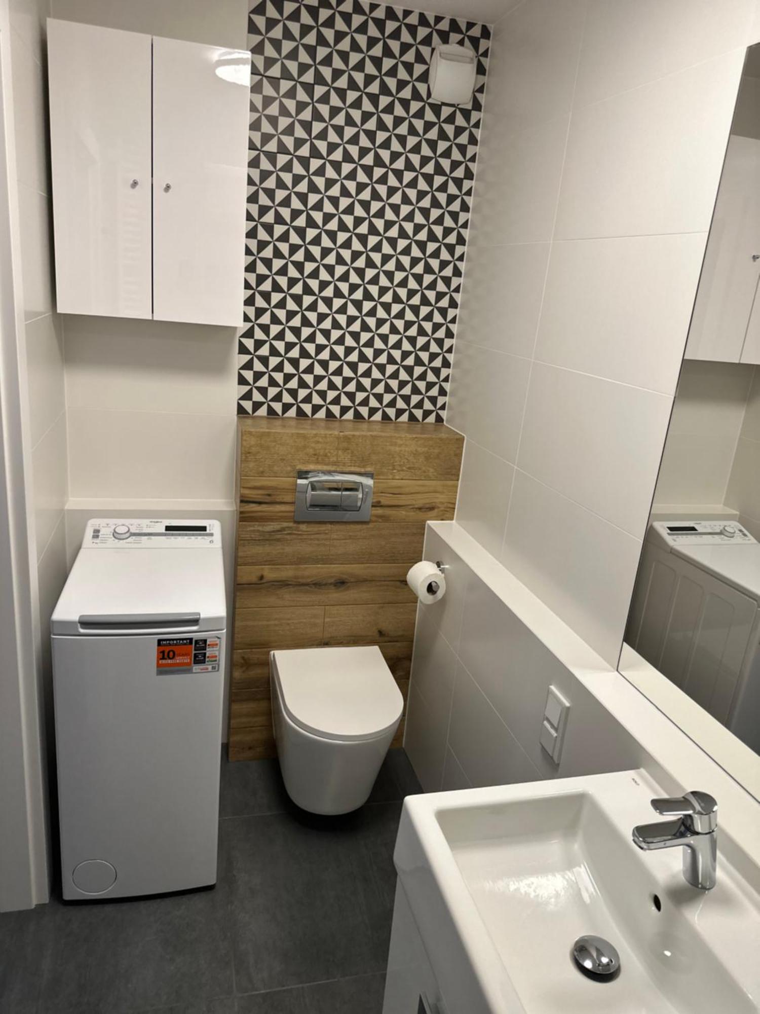 Apartamenty Wroclawia Centrum 객실 사진