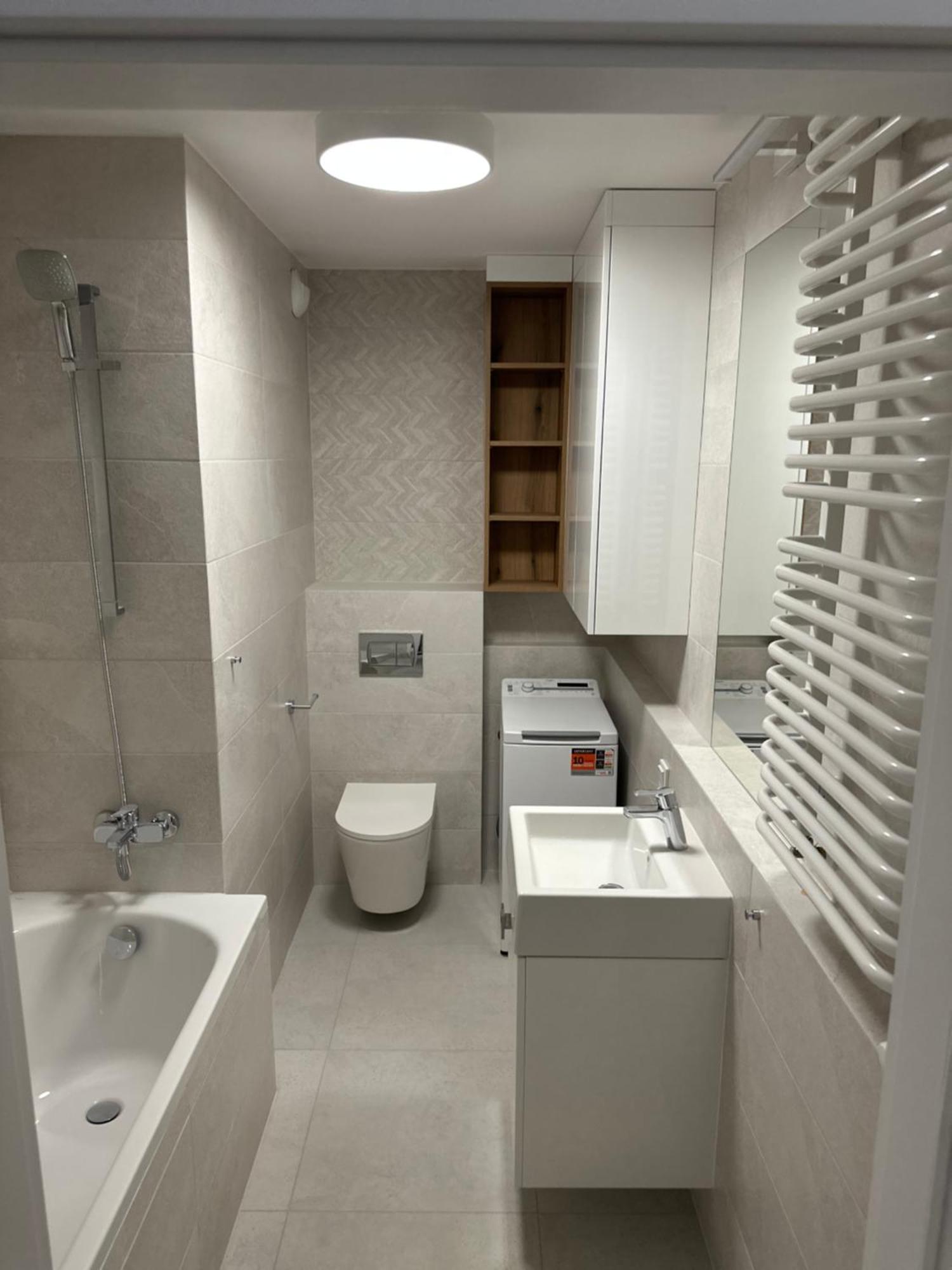 Apartamenty Wroclawia Centrum 객실 사진
