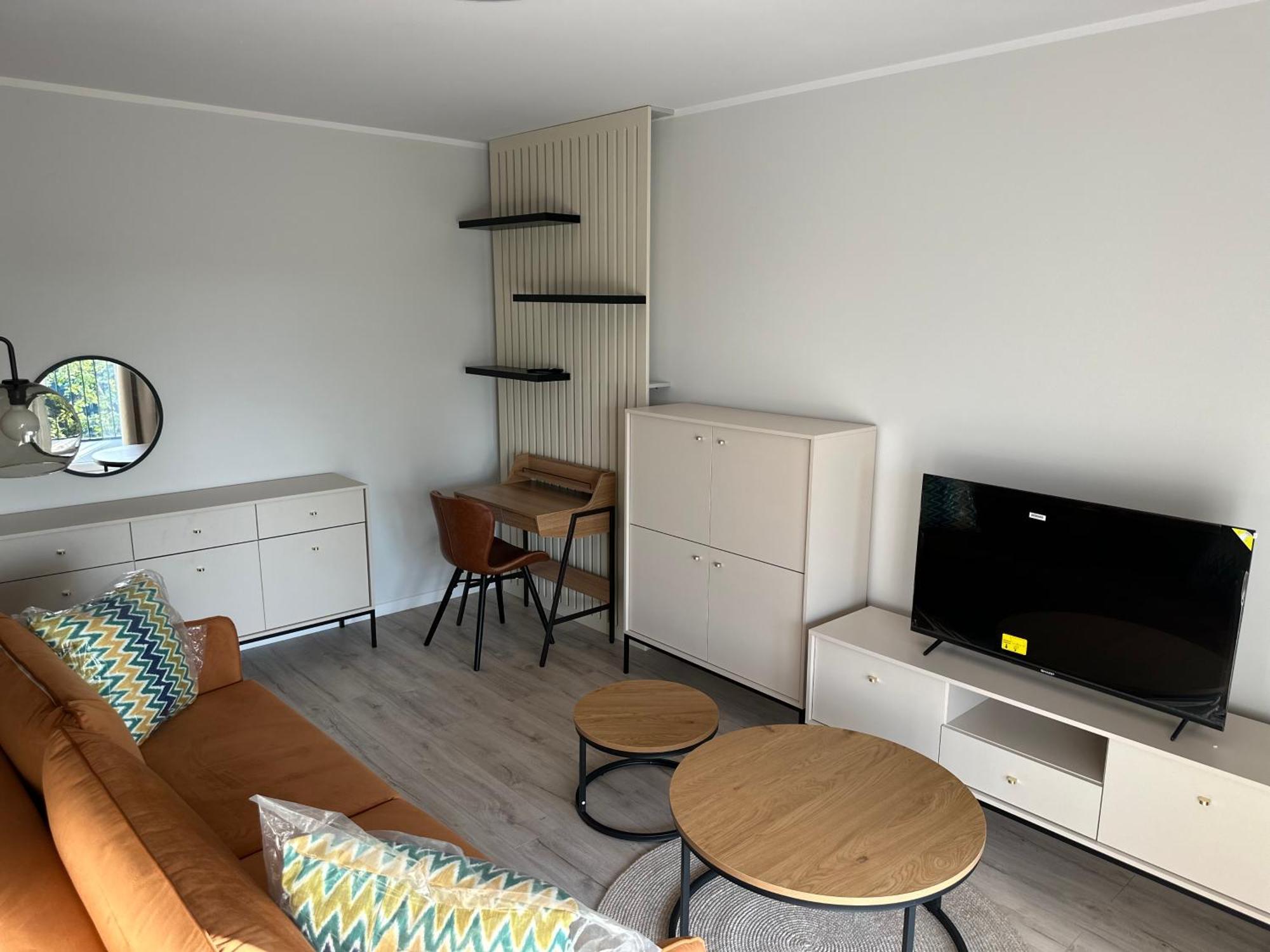 Apartamenty Wroclawia Centrum 객실 사진