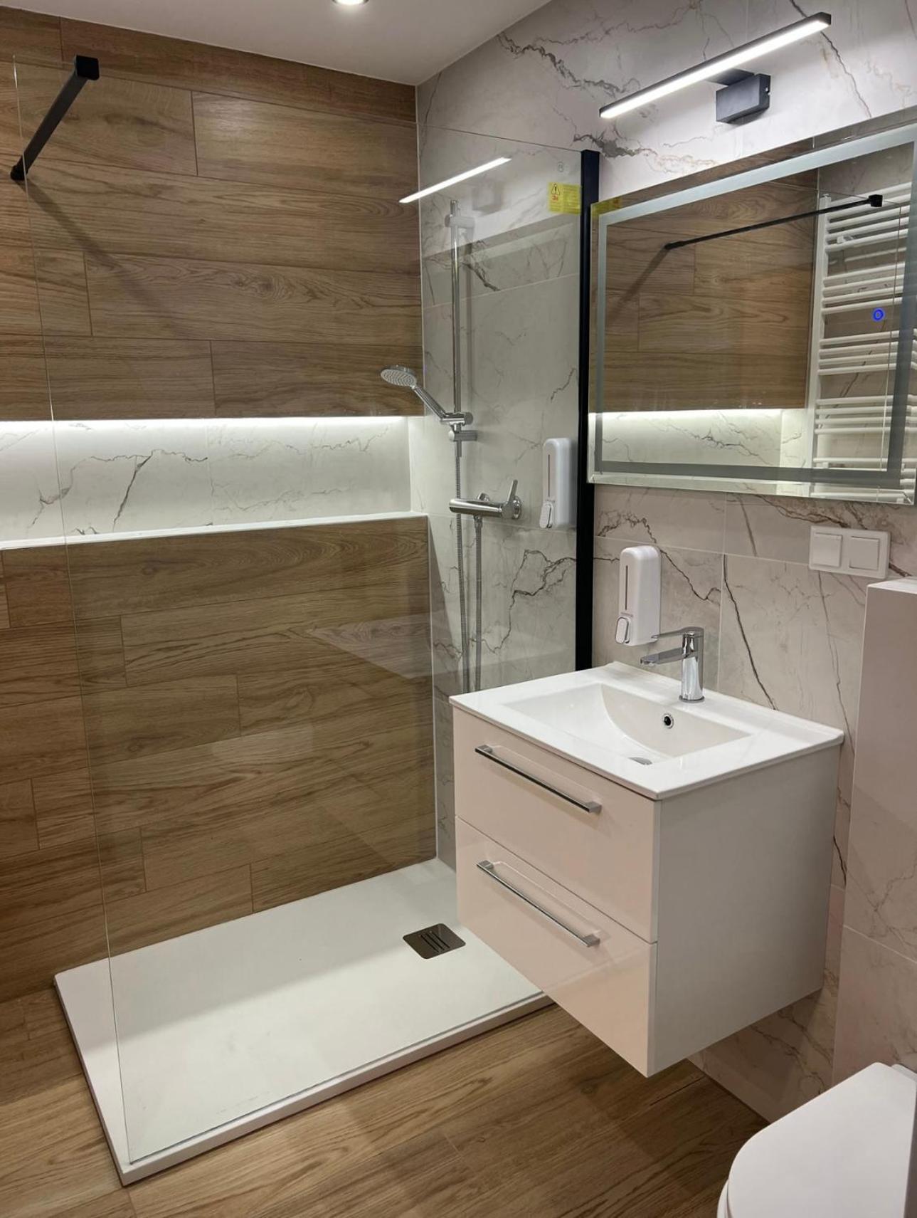 Apartamenty Wroclawia Centrum 외부 사진