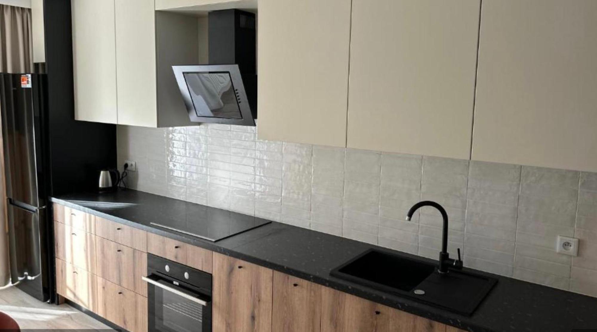 Apartamenty Wroclawia Centrum 객실 사진